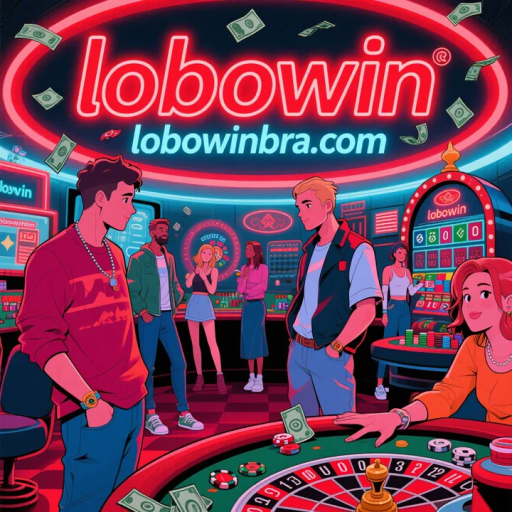lobowin